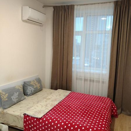 Kiev Smart Home エクステリア 写真