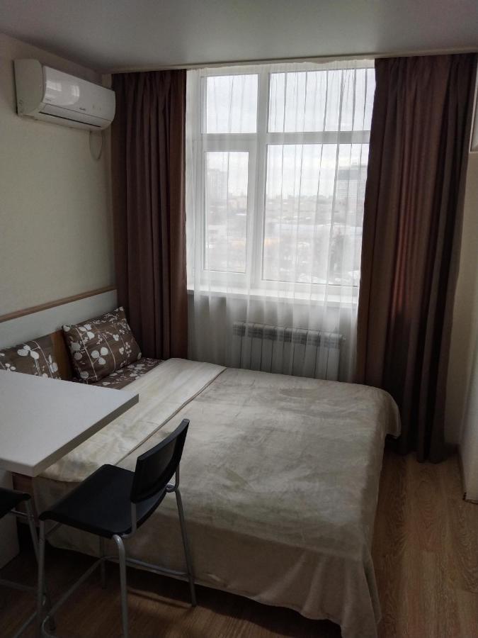 Kiev Smart Home 部屋 写真