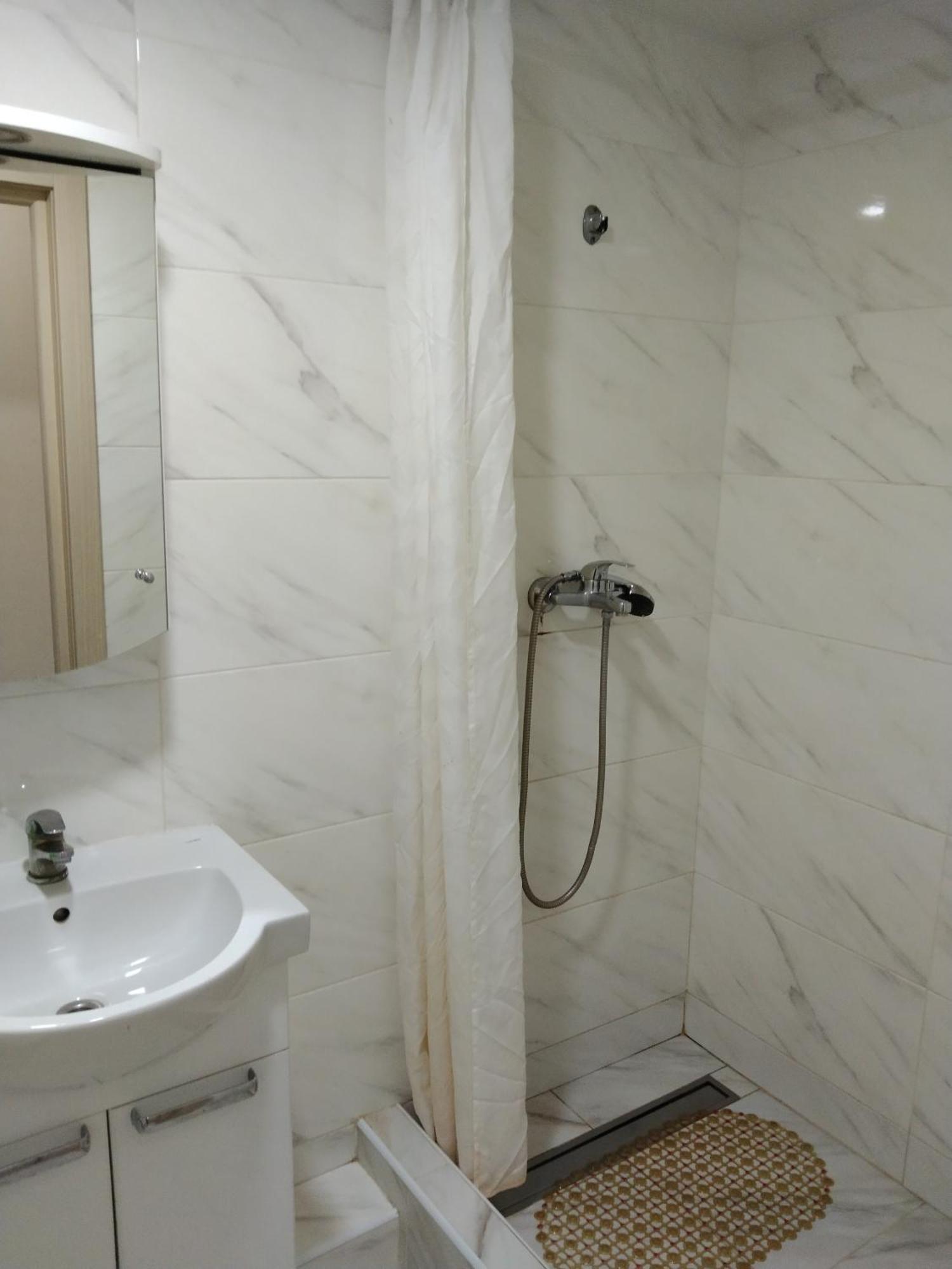 Kiev Smart Home 部屋 写真