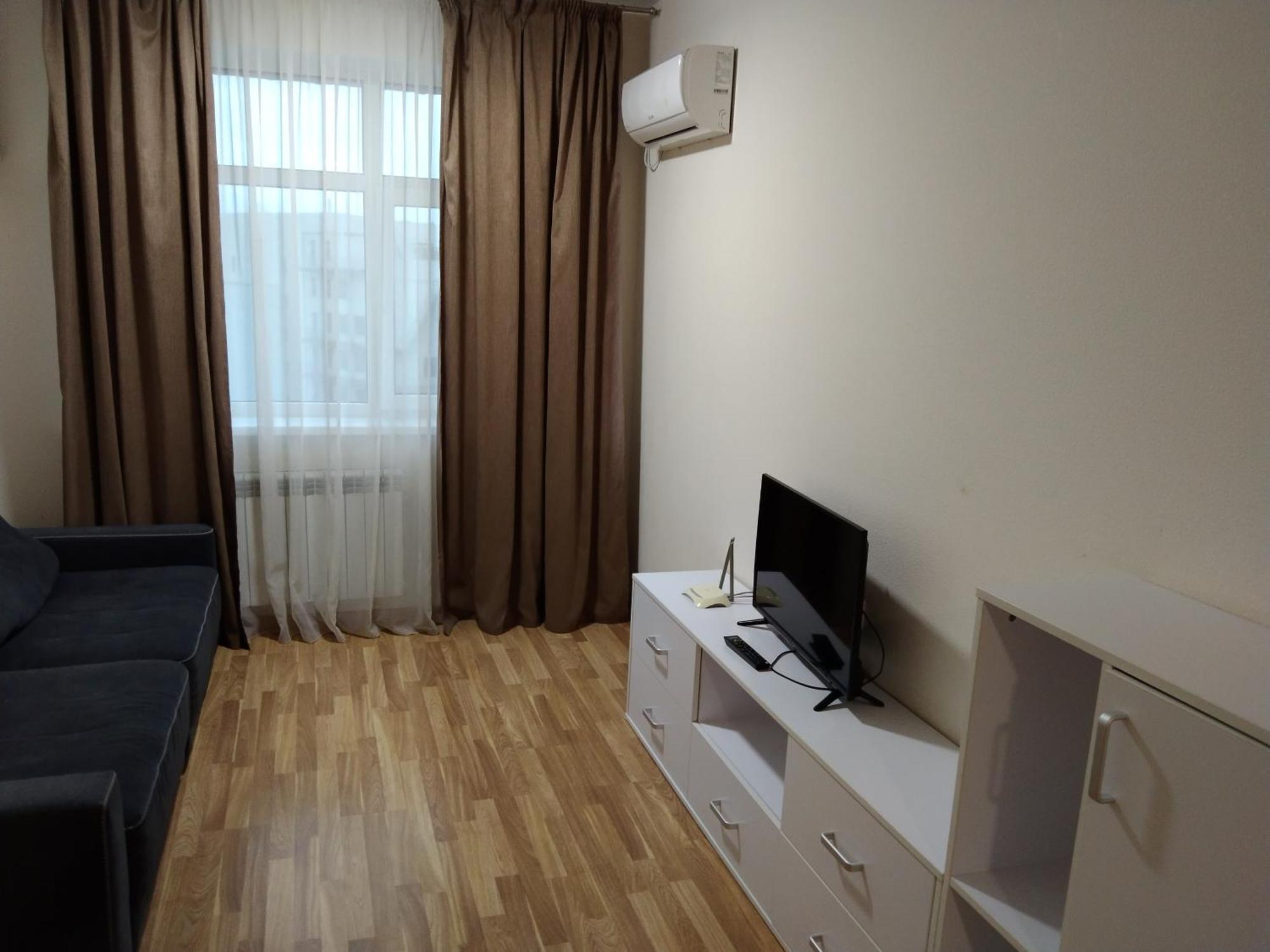 Kiev Smart Home 部屋 写真