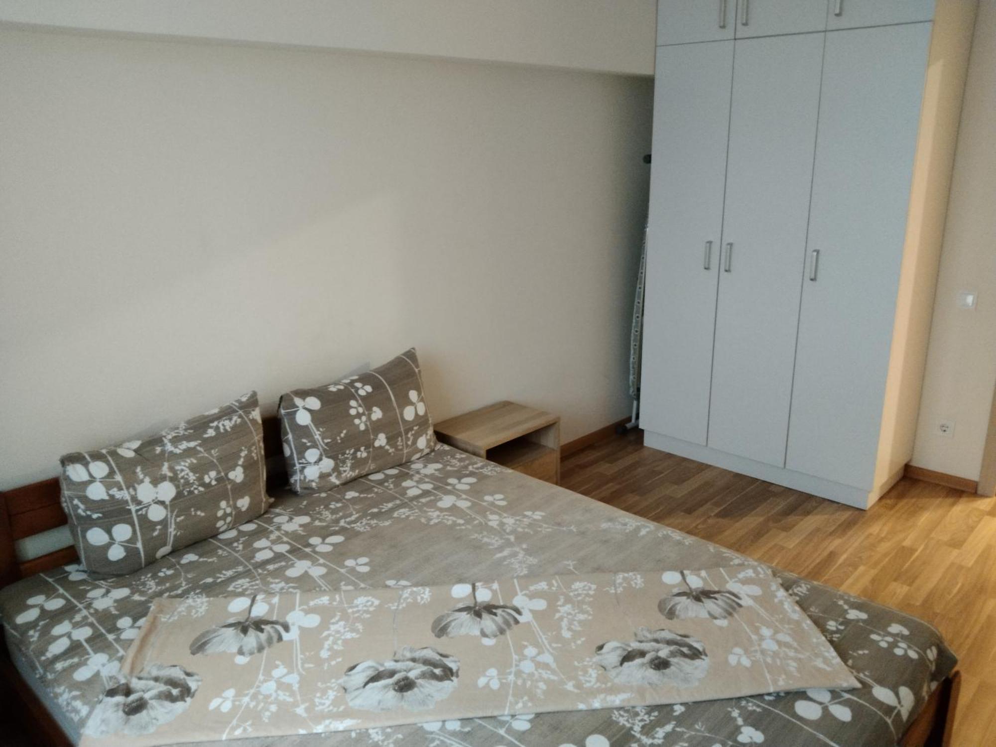 Kiev Smart Home 部屋 写真