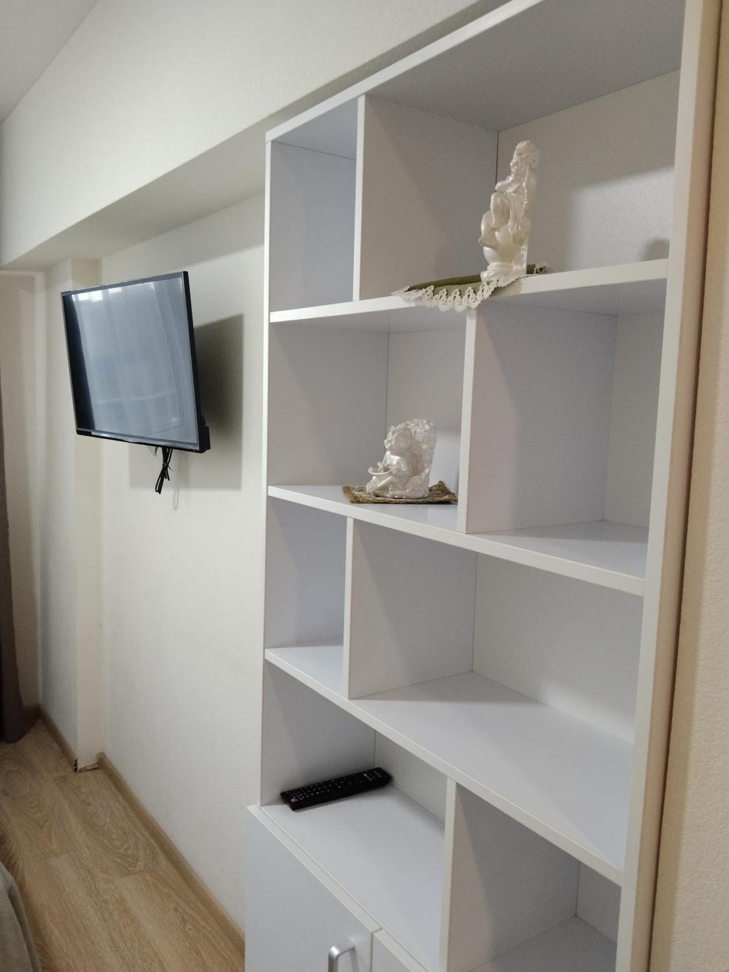 Kiev Smart Home 部屋 写真