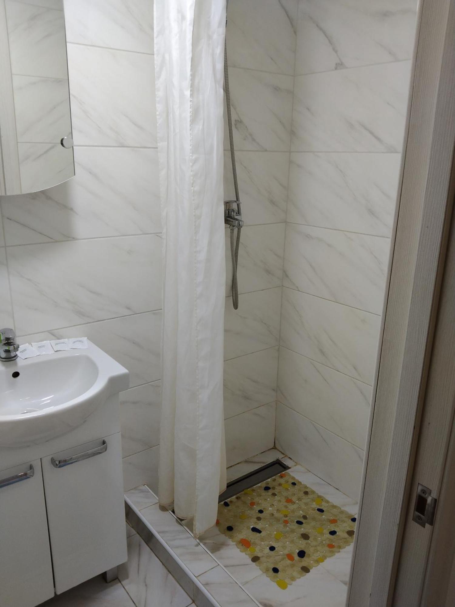Kiev Smart Home 部屋 写真