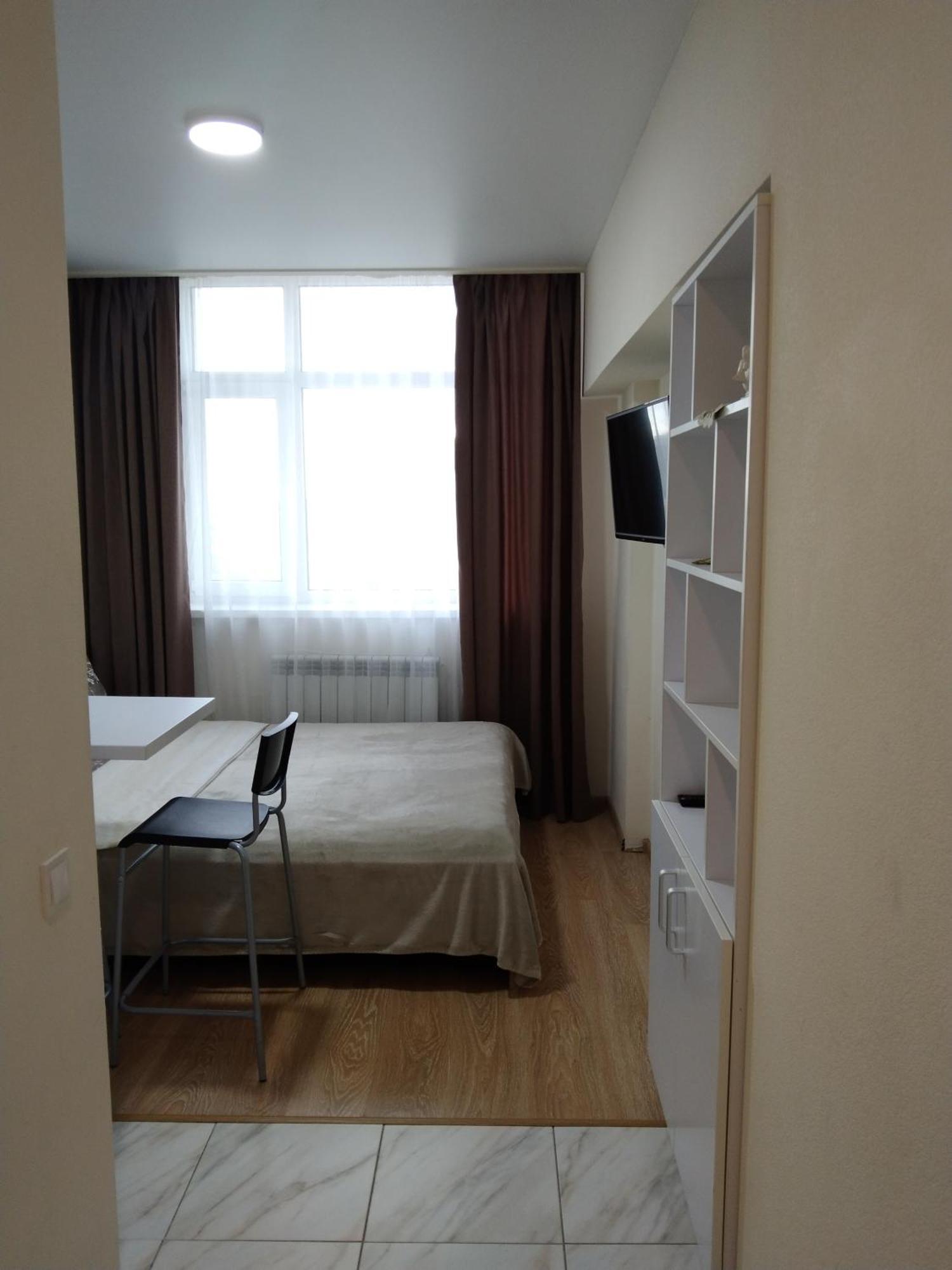 Kiev Smart Home 部屋 写真